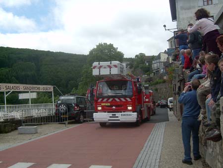 pompierssalvetat (12)