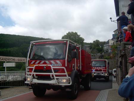 pompierssalvetat (17)