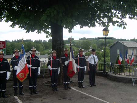 pompierssalvetat (2)
