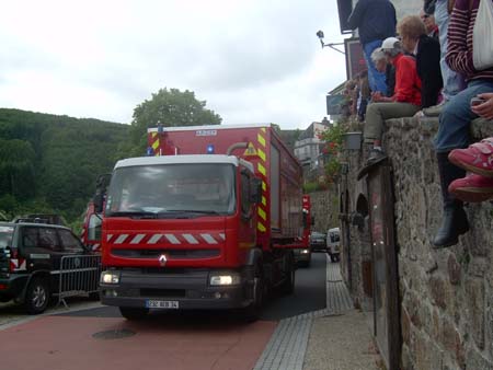 pompierssalvetat (21)