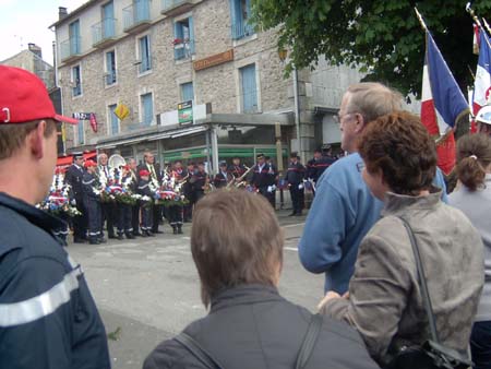 pompierssalvetat (39)