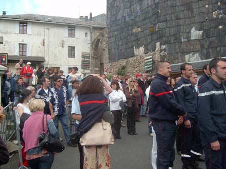 pompierssalvetat (8)