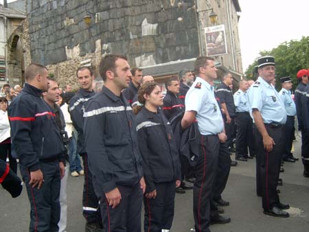 pompierssalvetat (9)