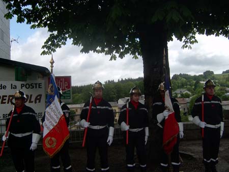pompierssalvetat