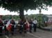 pompierssalvetat (2)