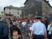 pompierssalvetat (28)