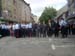pompierssalvetat (38)