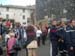 pompierssalvetat (8)