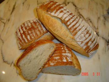 aveyronnais 1
