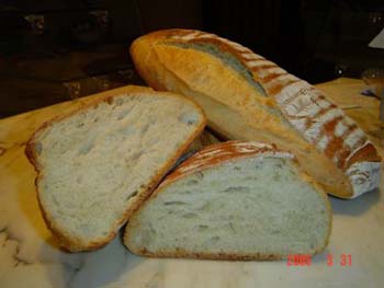 aveyronnais