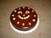 gateaux chocolat pour enfants