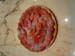 tarte fraise